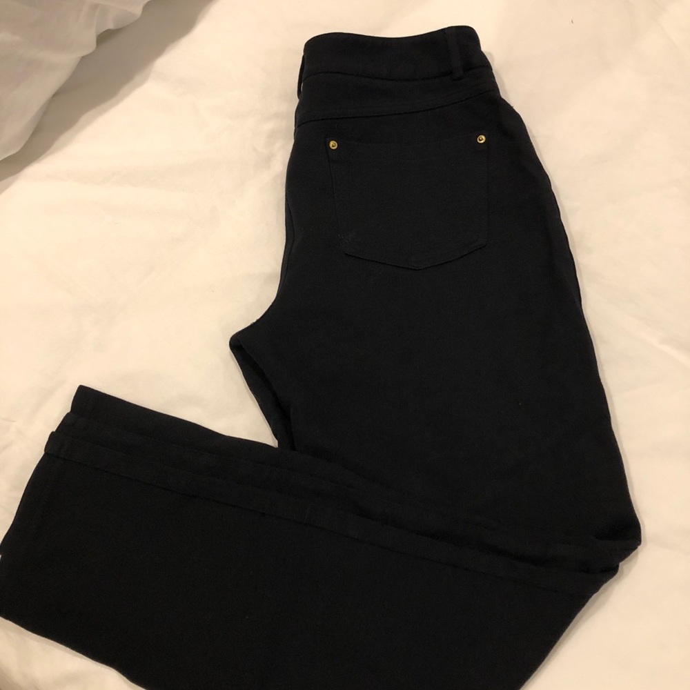 International Concepts Legging